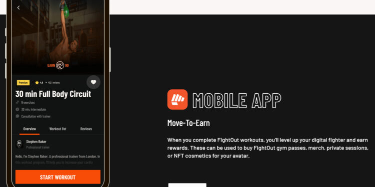 Experts Believe These Altcoins Will See Major Price Increases in 2023 – Find Out Why