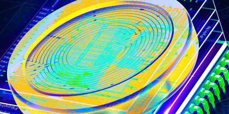 Former President Donald Trump’s NFT Collection Soars on OpenSea After Selling Out in One Day