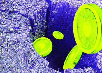 Four Low-Cap Altcoins Erupt 104% or More in Just One Week Amid Crypto Market Doldrums