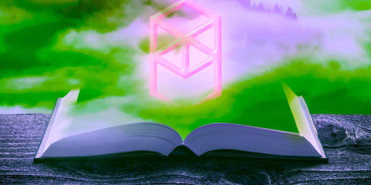 Ethereum (ETH) Rival Fantom (FTM) Reveals Plans for 2023, Names One Critical Area of Focus