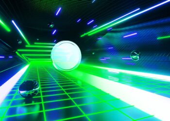 FTX Founder Sam Bankman-Fried Agrees To Testify Before US Lawmakers – But There’s a Catch