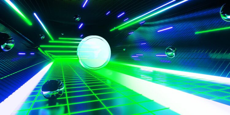 FTX Founder Sam Bankman-Fried Agrees To Testify Before US Lawmakers – But There’s a Catch