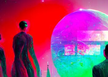 FTX Debacle: Two Top-Level Insiders Cooperating With Prosecutors in Criminal Case Against Sam Bankman-Fried