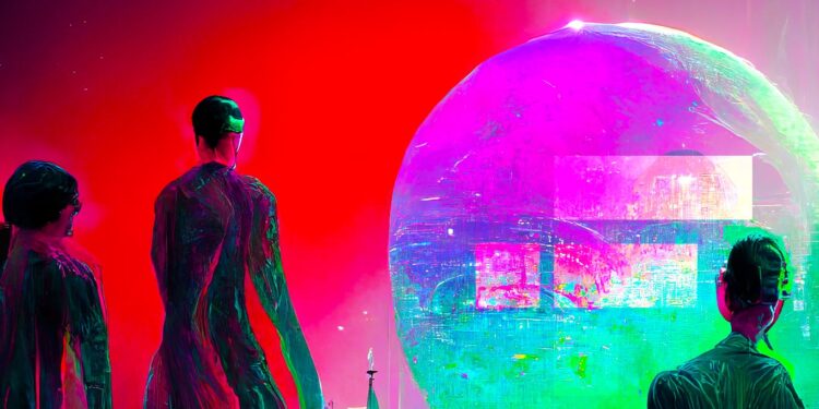 FTX Debacle: Two Top-Level Insiders Cooperating With Prosecutors in Criminal Case Against Sam Bankman-Fried