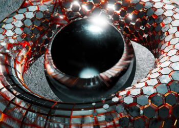 Sam Bankman-Fried and FTX Executives Met With CFTC Commissioner for Dinner in October 2021: Report