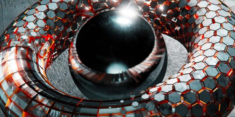 Sam Bankman-Fried and FTX Executives Met With CFTC Commissioner for Dinner in October 2021: Report