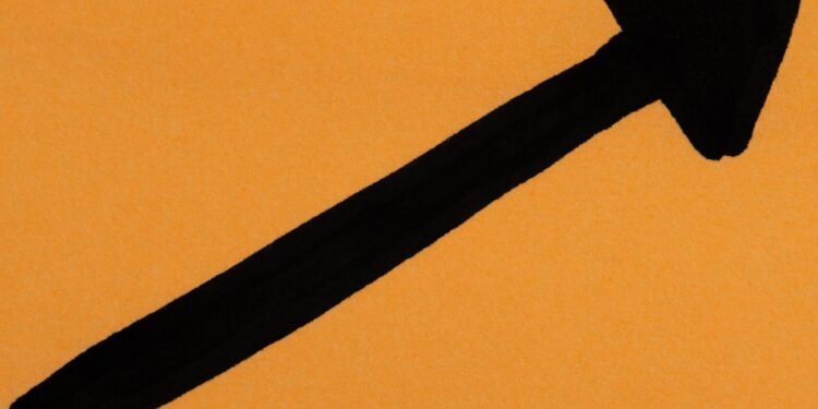 MATIC Price Enters Recovery Mode But Can It Touch $0.90?