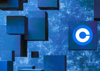 Coinbase Offers Recommendations on Global Crypto Regulatory Framework