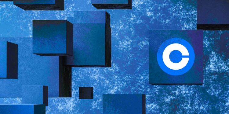 Coinbase Offers Recommendations on Global Crypto Regulatory Framework