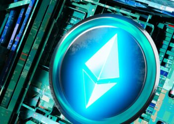 Financial Giant VISA Details Concept Using Ethereum (ETH) for Automatic Payments