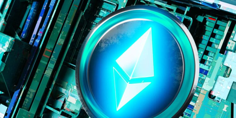 Financial Giant VISA Details Concept Using Ethereum (ETH) for Automatic Payments