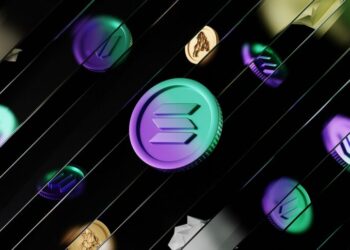 SOL Is Not Dead Yet, Analyst Says
