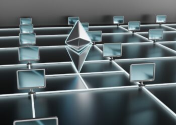 Ethereum Price To Remain Sluggish Before It Attempts A Rally