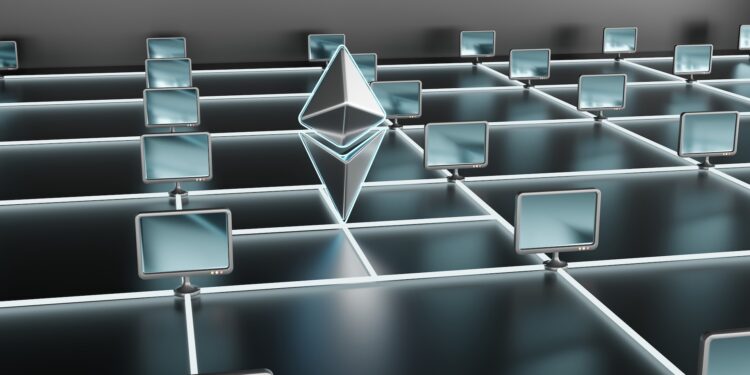 Ethereum Price To Remain Sluggish Before It Attempts A Rally