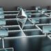 Ethereum Price To Remain Sluggish Before It Attempts A Rally