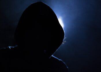 25 Year-Old Hacker Jailed For Stealing $20 Million in Crypto