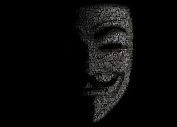 This DeFi Protocol Just Got Hacked for $6.9 Million – Here’s What Happened