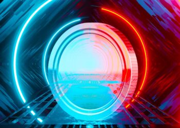 FTX Hearing: Kevin O’Leary Reveals Phone Conversation With Sam Bankman-Fried After Accounts Were Wiped