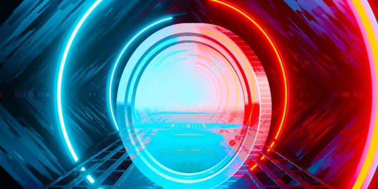 FTX Hearing: Kevin O’Leary Reveals Phone Conversation With Sam Bankman-Fried After Accounts Were Wiped