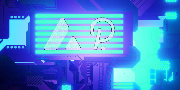 Two Ethereum Competitors Are Set To Outperform Crypto Markets, According to Bitcoin Bull Mark Yusko