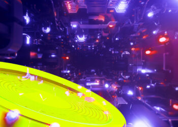 Hedge Fund Veteran Mark Yusko Warns of Imminent ‘Sinister’ Threat to Crypto Industry