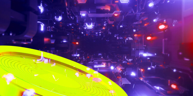 Hedge Fund Veteran Mark Yusko Warns of Imminent ‘Sinister’ Threat to Crypto Industry