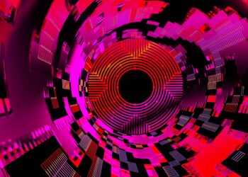 Here Are Ten Bullish Crypto Catalysts for Next Year, According to Coin Bureau