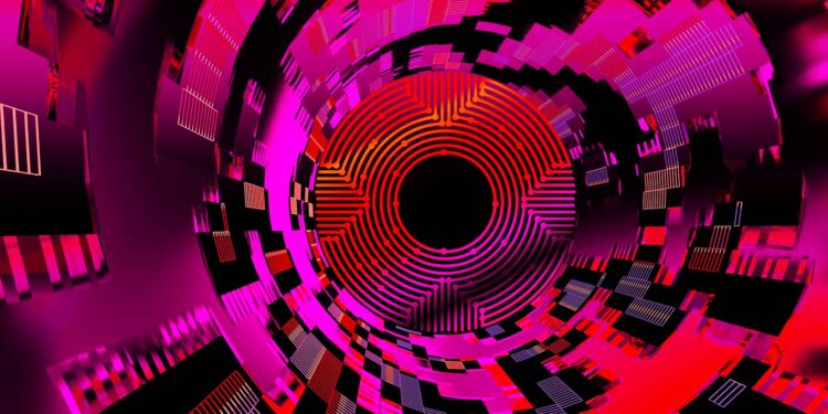 Here Are Ten Bullish Crypto Catalysts for Next Year, According to Coin Bureau