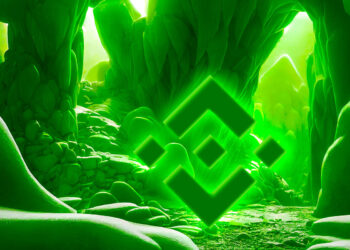 Here’s How Binance’s Bitcoin and Stablecoin Reserves Compare to FTX’s Before the Collapse: Quant Analyst