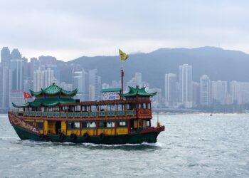 Asset Management Firm Raises $70 Million Amid Crypto Winter