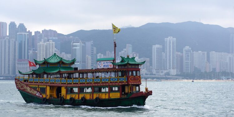 Asset Management Firm Raises $70 Million Amid Crypto Winter