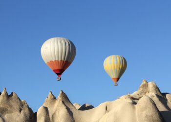 Survey Shows Turkey Obsessed With Crypto, Especially Dogecoin