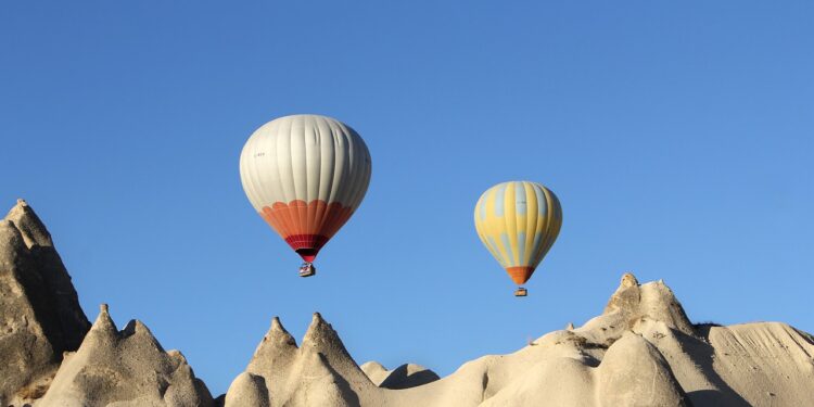 Survey Shows Turkey Obsessed With Crypto, Especially Dogecoin