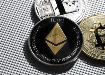 Ethereum Price Just Signaled “Sell” And It’s Vulnerable to More Downsides