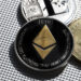 Ethereum Price Just Signaled “Sell” And It’s Vulnerable to More Downsides