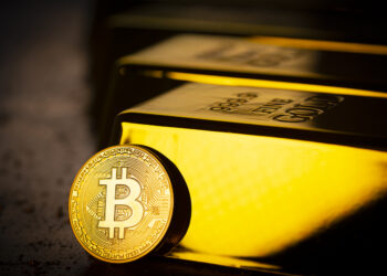 Bitcoin Price Hints At Potential Reversal, Buy The Dip?