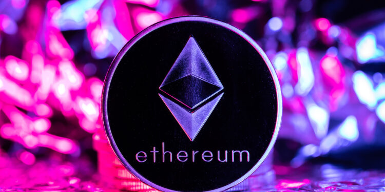 Ethereum Metrics Reveal Bulls Vs. Bears Battle, Who’s Winning?