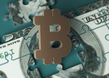 What Elliott Wave Theory Suggests Is Next