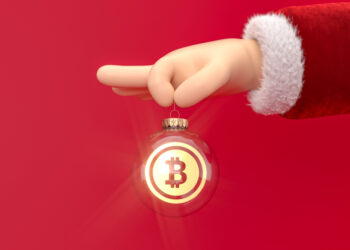 How Often Does The Christmas Miracle Occur In Crypto?