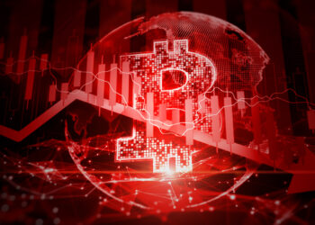 Experts Present Doom Scenarios for Bitcoin, ADA, XRP, DOGE