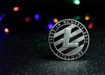 Could A Litecoin Fractal Foretell A New Bull Trend In Crypto?