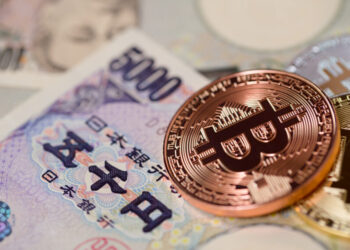 Bitcoin Price Bounces Off $16,300, The Reason Is A Windfall