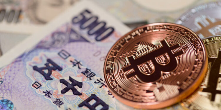 Bitcoin Price Bounces Off $16,300, The Reason Is A Windfall