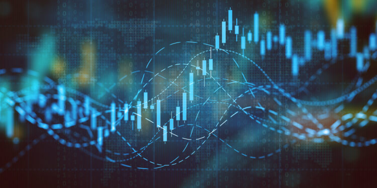 Ethereum Price Bulls Hold Strong, Indicators Suggest Fresh Rally To $1,400