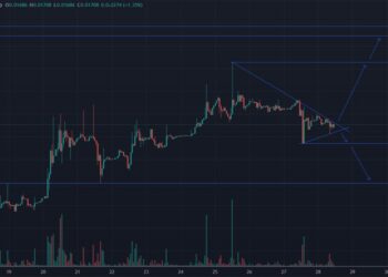 IMPT Price Prediction as Token Launches on New Crypto Exchange – Here’s Where IMPT is Headed Next