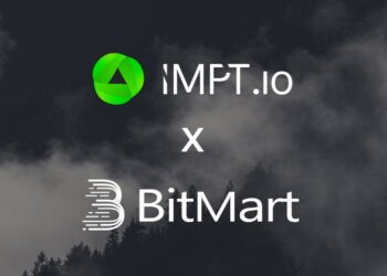 New Coin Listing on Bitmart Exchange Dec 28