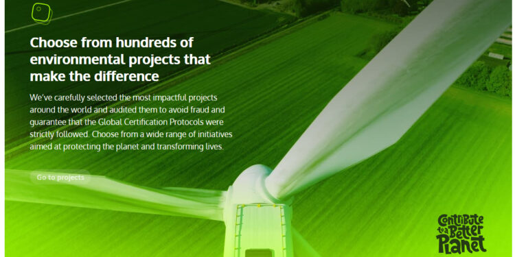 Crypto Experts are Stocking Up on This New Altcoin With Less Than 24 Hours Before Its Presale Ends – Here’s Why