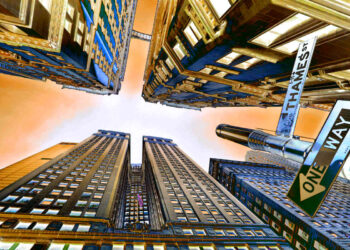 Democrats To Return a Portion of Money Received From Disgraced FTX Founder Sam Bankman-Fried: Report