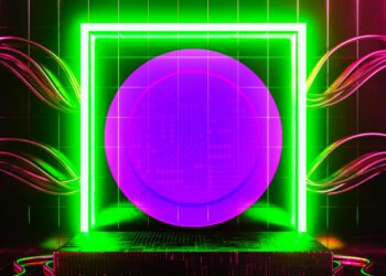 International Watchdog Set To Roll Out New Global Framework for Crypto Assets: Report