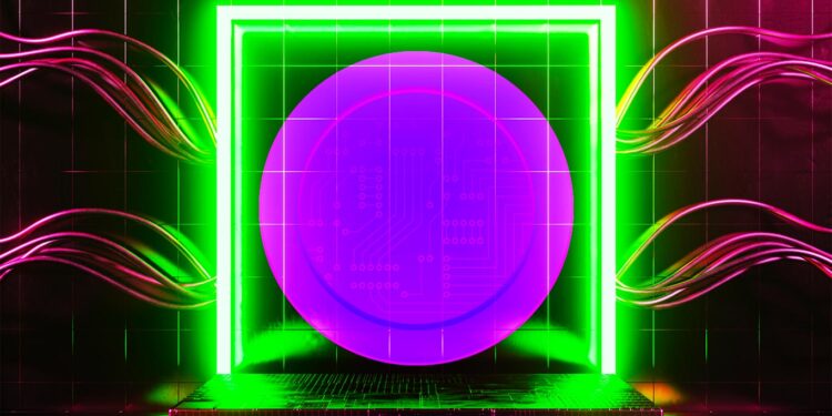 International Watchdog Set To Roll Out New Global Framework for Crypto Assets: Report